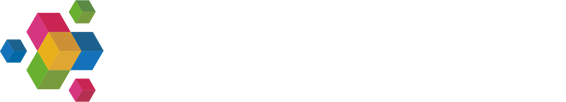 方块手游下载